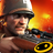 icon FC:WW2(FRONTLINE COMMANDO: WW2) 1.0.2