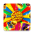 icon Cash Wonder Wheel 2.0