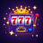 icon 777 Online Slots Game 6.0.0