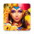icon Egypt Balloon master 1.5