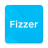 icon Fizzer(Fizzer - Kartu Buku Foto) 12.1.3