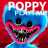 icon Poppy playtime Guide(Poppy Playtime Game : Panduan untuk Poppy Playtime
) 1.0
