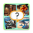 icon Italian Brainrot Quiz(AI Brainrot Quiz - Guess Meme) 18