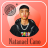 icon Natanael Cano Songs Offline(Lagu Natanael Cano Offline
) 1.0.0