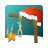 icon El Ahorcado Navidad(Christmas Hangman Deluxe) 2.1.8