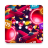 icon Golden Drops 1.4
