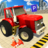 icon Tractor Parking 2022(Game Parkir Traktor - Traktor
) 1.0