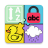 icon Word Games Daily 2.3.2