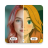 icon Framix AI Pic Editor(Framix AI Pic Editor Kolase) 1.4