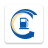 icon Fuel Aggregator(Fuel Aggregator App) 1.0.5