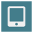 icon EF2GO 4.2.3