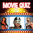 icon GuessTheBollywoodMovieQuiz(Tebak Kuis Film Bollywood) 3.0