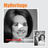 icon MyHeritage Animated Photo Guide(Gratis) 1.0