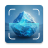 icon Rock Identifier: Stone Scanner 1.2