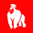icon Everything Education 1.1
