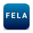 icon Fela(Fela - AI Language Learning) 2.0.3
