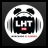 icon LHT FM(La Hora del Té) 0.1.27