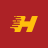 icon HurryApp(HurryApp | Food & more) 1.7.6