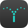 icon OpenSprinkler