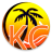 icon com.milotche.kreyolcuisine2(Kreyol Cuisine) 4.204