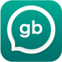 icon GB Latest Version 2022(GB Versi Apa 2022
)