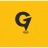 icon godieguia(Godieguia) 2.0