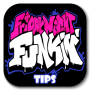 icon Tips For FNF:Friday Night Funkin (Tips Untuk FNF:Friday Night Funkin
)