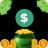 icon MoneyTune(MoneyTune: Earn Gift Cards) 2.56