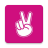 icon Vbet UA 6.0