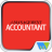 icon The Management Accountant(Akuntan Manajemen) 7.5.5