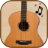 icon Guitar Pro(Gitar Akustik Pro) 1.8