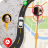 icon GPS Route Finder(GPS Pencari Rute) 2.0.70