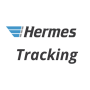icon Hermes Tracking App(Hermes Tracking App uk
)