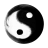 icon Let(Let's I Ching - Ramalan) 1.4