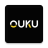 icon OUKU 3.5.0