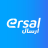 icon Ersal Afghanistan 1.3.1