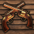 icon The Lawless 1.0.4