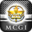 icon Broadcast(Siaran MCGI) 1.0.2