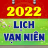 icon com.hdviet.lichvannien.tuvi209(Kalender Abadi 2024) 6.2.2