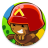 icon BTD Battles(Bloons TD Battles) 6.22