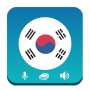 icon Learn Korean(Belajar Bahasa Korea - Grammar)