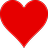 icon Divorced Dating(Cerai Kencan
) 1.0.24