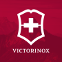 icon Victorinox HK