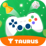 icon Taurus Lite()