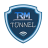 icon TRM Tunnel(TRM TUNNEL) 1.6