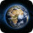icon Live Earth Map(Earth Map Satellite Live) 2.0.1