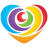 icon Coolio(Coolio - Kencan Obrolan Gay) 3.5.0