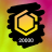 icon 2X RBXDaily Scratch Reward(2X RBX - Daily Scratch Reward) 1.0