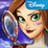 icon Hidden Worlds(Disney Hidden Worlds) 1