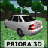 icon Driver Steve on Priora(VAZ Lada Priora Simulator game) 1.2